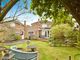 Thumbnail Detached house for sale in Falmouth Grove, Swindon