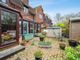 Thumbnail Terraced house for sale in Missenden Road, Chesham