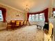 Thumbnail Detached house for sale in Osborne Road, Ainsdale, Southport