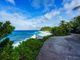 Thumbnail Land for sale in Anse Bazarca, Takamaka, Seychelles