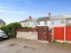 Thumbnail Terraced house to rent in Upper Mexborough Road, Selston, Nottingham