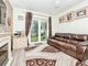 Thumbnail Bungalow for sale in Faringdon Road, Luton, Bedfordshire