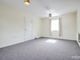 Thumbnail Property to rent in Eastbury Way, Redhouse, Swindon