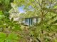 Thumbnail Detached bungalow for sale in Mosslea Road, Whyteleafe, Surrey