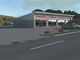 Thumbnail Retail premises to let in Blairgowrie Roadside Site, Perth Road, Blairgowrie