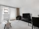 Thumbnail Flat for sale in Skylark House, Drake Way, Reading