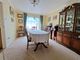 Thumbnail Detached house for sale in Ford Orchard, Lower Town, Sampford Peverell, Tiverton