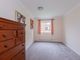 Thumbnail Flat to rent in Woodhurst North, Ray Mead Road, Maidenhead