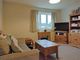 Thumbnail Flat for sale in Oakwood Close, Midhurst, West Sussex