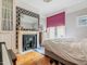 Thumbnail Flat for sale in Hengrove Road, Knowle, Bristol