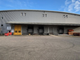 Thumbnail Industrial for sale in Forest Vale Road, Cinderford