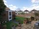 Thumbnail Terraced house for sale in Frenchgate Road, Eastbourne
