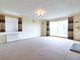 Thumbnail Bungalow for sale in Evelyn Road, Willows Green, Great Leighs, Essex