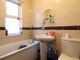 Thumbnail Terraced house for sale in Kenilworth Road, Luton