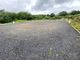 Thumbnail Land for sale in Esgardawe, Llandeilo