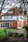 Thumbnail Detached house for sale in Hillwood Grove, Hutton Mount, Brentwood