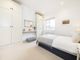 Thumbnail Flat for sale in Meeting House Lane, London