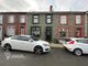 Thumbnail Terraced house for sale in Arnold Street, Mountain Ash