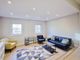 Thumbnail Flat for sale in Westmoreland Terrace, London