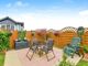 Thumbnail Lodge for sale in Marina View, Dogdyke, Lincoln