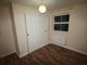 Thumbnail Flat to rent in Shaw Gardens, Slough