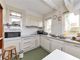 Thumbnail Detached house for sale in Church Street, Little Shelford, Cambridge, Cambridgeshire