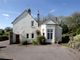 Thumbnail Detached house for sale in Church Lane, Stratton-On-The-Fosse, Radstock