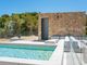 Thumbnail Villa for sale in Roca Llisa, Ibiza, Illes Balears, Spain