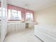 Thumbnail Semi-detached house for sale in Summerhouse Lane, Harmondsworth, West Drayton