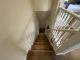 Thumbnail Semi-detached house for sale in Kensington Close, Dinnington, Sheffield