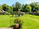 Thumbnail Villa for sale in Chalais, Dordogne, Nouvelle-Aquitaine