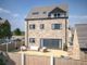 Thumbnail Detached house for sale in Old Road, Middlestown, Wakefield, West Yorkshire