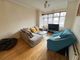 Thumbnail Property to rent in Sheredan Road, London