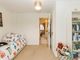 Thumbnail End terrace house for sale in The Furlong, Bristol