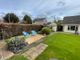 Thumbnail Bungalow for sale in Sutton Montis, Yeovil