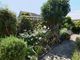 Thumbnail Semi-detached bungalow for sale in The Winter Knoll, Littlehampton