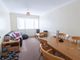 Thumbnail Terraced house to rent in Greenhill Close, Winchester, Hampshire