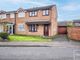 Thumbnail Semi-detached house for sale in Statham Drive, Birmingham