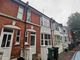 Thumbnail Terraced house for sale in Riley Road, Brighton