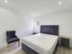 Thumbnail Property to rent in Tollgate Road, Beckton, London