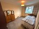 Thumbnail Detached house for sale in Tofts Close, Low Worsall, Yarm