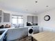 Thumbnail Maisonette for sale in Nicholson Close, Redhill, Nottingham