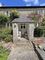 Thumbnail Detached house for sale in Washaway, Bodmin, Cornwall