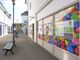 Thumbnail Retail premises to let in Unit 27, M Borough Parade, Chippenham