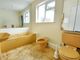 Thumbnail Detached bungalow for sale in Revesby Road, Woodthorpe, Nottingham