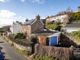 Thumbnail Detached house for sale in Short Lane, Long Ashton, Bristol