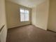 Thumbnail Terraced house for sale in 260 Western Road, Off Narborough Road, Leicester