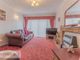 Thumbnail Semi-detached bungalow for sale in Fernlea Drive, Clayton Le Moors, Accrington, Lancashire