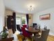 Thumbnail Bungalow for sale in Elmroyd, Rothwell, Leeds