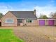 Thumbnail Detached bungalow for sale in Middletown Lane, Sambourne, Redditch